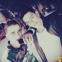 Ahmed Hassan