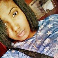 तारिक फरग्यूसन