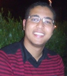 Mahmoud