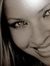 Brittan...