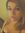 Amanda Pearce | 3 comments