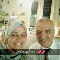 Mai Ziad
