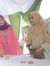 Fatima Mks