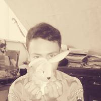 Faqih Mpun