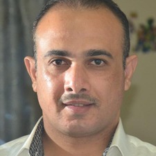 Fadhil Hamzah