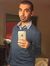 Mohanad...