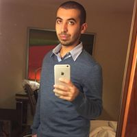 Mohanad Alkhalifa