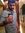 Ayush S...