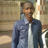 Mohammed Osman