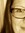 Cheri (cheri_hill) | 1 comments