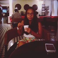 Alejandra Zutta Ulloa