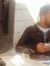 Mohamma...