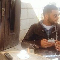 Mohammad Abo Shakra