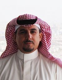 محمد السالم