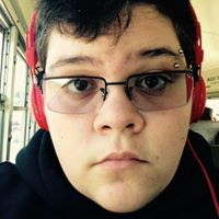Gavin Grimm
