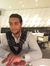 Malik B...