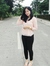 Ayesha Magalin