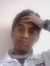 Alex En...