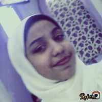 Kholoud Khokha
