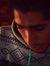Hesham ...