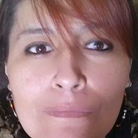 Latonna HiHawk-Dreamer