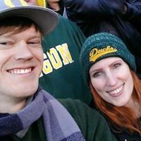 Crystle Heather Brewster