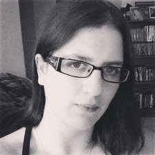 Stephanie Bellingham