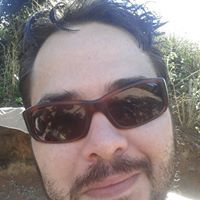 Rafael França