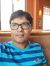 Gaurav ...