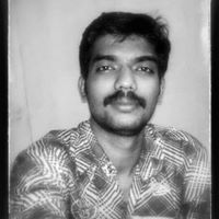 Prasanth Nair