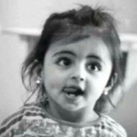 Nora Alaa