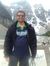Jitendr...