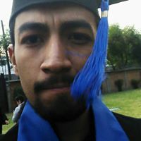 Rix Gazga