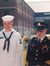 Sharon Landry Aldrich