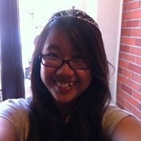Nhi Vuong