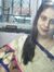 Swati T...