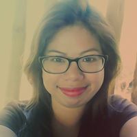 Marilyn Olvina