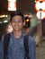 Arief M...