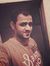 Mayank