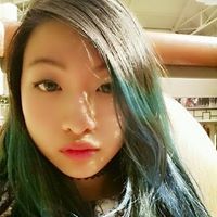 Michelle Wee