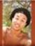 Jermain...