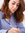 Sarah Crawford | 4 comments