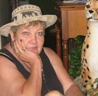 Elizabeth E. McAleer