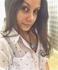 Júlia Kasprzykowski