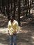 Gokul G...
