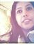 Sumita ...