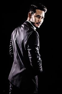 Diego Quintero