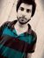 Junaid ...