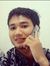 Raffi F...