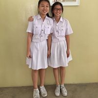 Shew Zhi Qing